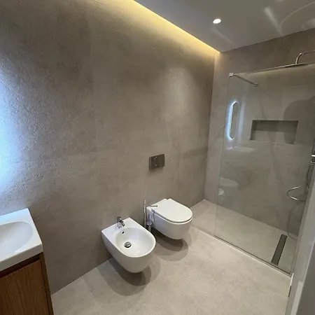 Arena Apartament