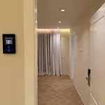 Appartement Arena