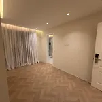 Arena Appartement *