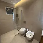Arena Appartement *