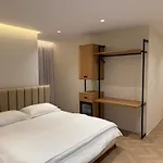 Arena Appartement