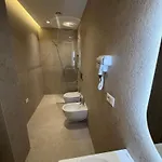Arena Appartement *