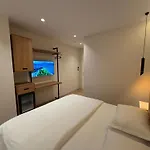 Appartement Arena *