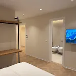 Arena Appartement *