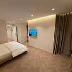 Appartement Arena Tirana