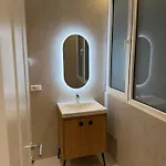 Appartement Arena Tirana