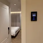 Appartement Arena *