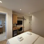 Arena Appartement *