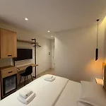 Appartement Arena Tirana