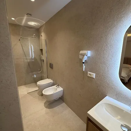 Apartmán Arena *