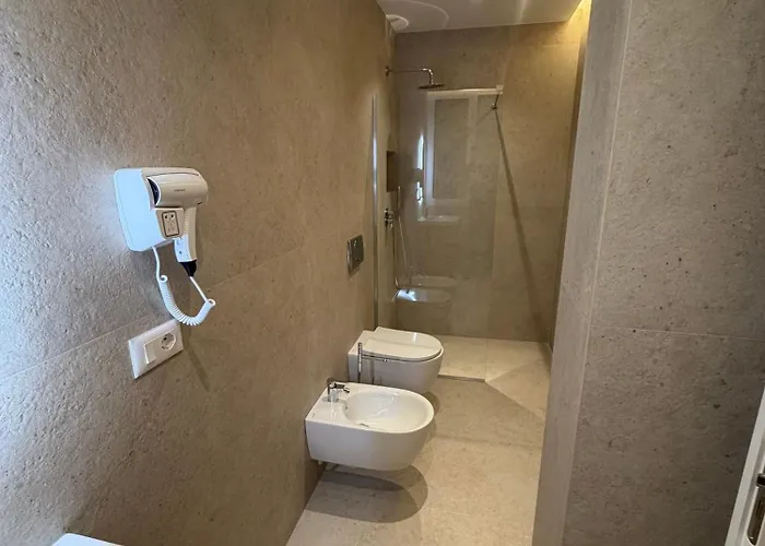 Arena * ティラナ